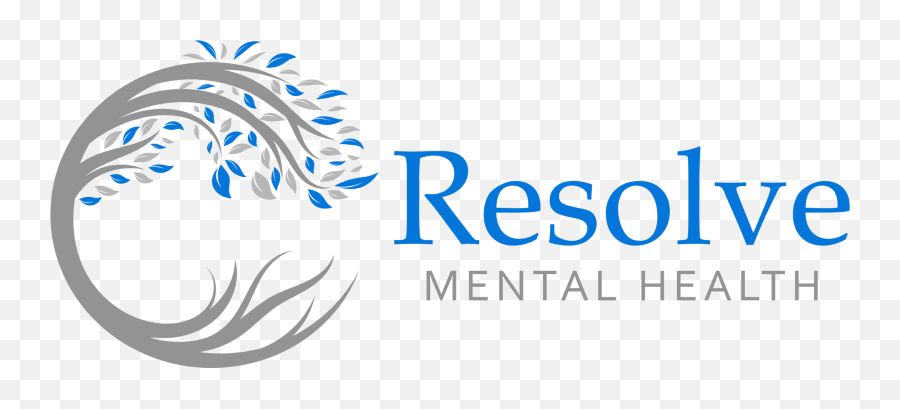 Store Resolve Mental Health - Vertical Emoji,Emotion Focused Therapy Books