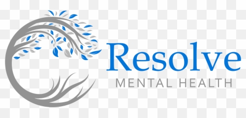 Store Resolve Mental Health - Vertical Emoji,Emotion Focused Therapy Books