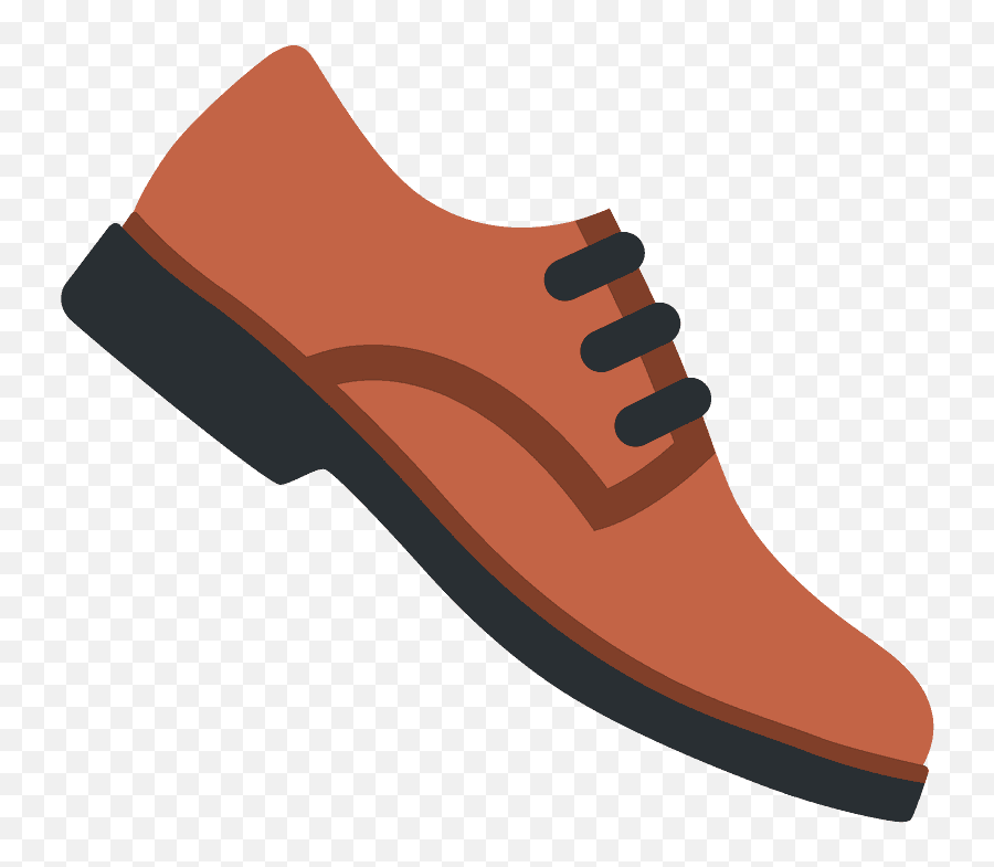 Založiti Martin Luther King Junior Metal Sandals Emoji Png Transparent - Shoe Emoji Png,Emojis Meaning