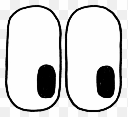 Emoji Ok Sticker For Ios U0026 Android Giphy - Dot,Aok Emoji