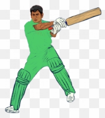 Cricket Clipart Grillo Cricket Grillo Transparent Free For - Cricketer Emoji,Minnie Mouse Emoji Copy And Paste