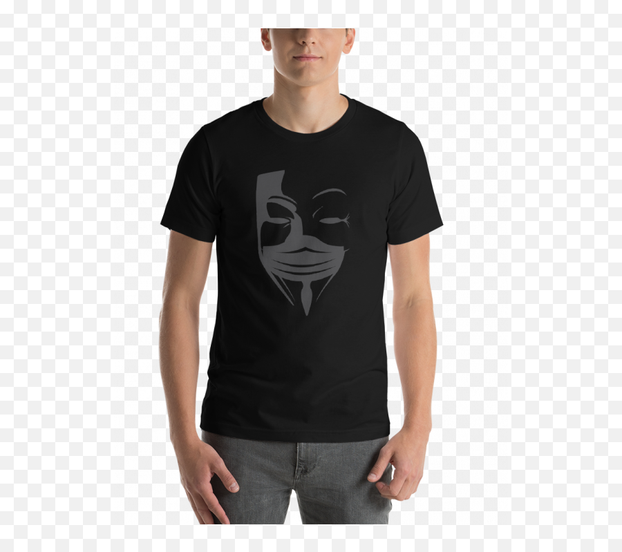 Home New Age Threads - Give Me Money Shirt Emoji,Neck Yourself Emoji