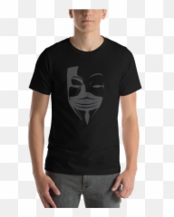 Home New Age Threads - Give Me Money Shirt Emoji,Neck Yourself Emoji