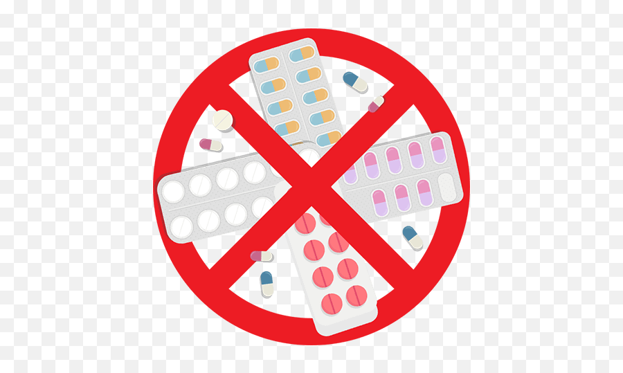 Medicines You Should Always Avoid In Pregnancy - A Campaign No Allowed Sign Emoji,Pregnancy Hormones Emotions