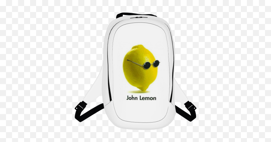 Lucas Milliken Merch On Skyou - John Lemon Emoji,Aura Kingdom Emoticons