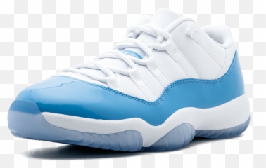 Air Jordan 11 Low Unc - 528895106 Release Date 041517 Air Jordan 11 Low Unc Emoji,Emoji Tennis Shoes