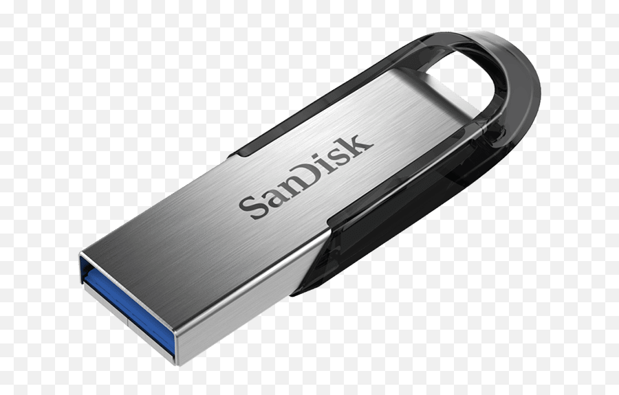 Sandisk Ultra Flair Usb 30 Flash Drive - Sandisk Ultra Flair Usb Flash Drive Emoji,Guess The Emoji Level 27answers