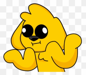 Mikecrack 2020 - Stickers De Mikecrack Para Whatsapp Emoji,Flex Emoji