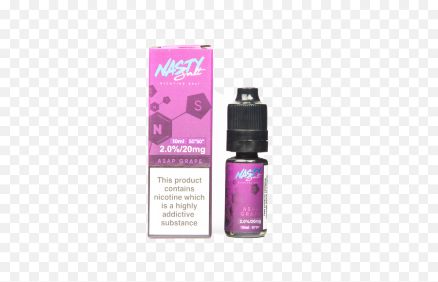 Nasty Juice Archives - Nasty Juice Nasty Salt Asap Grape 20 Emoji,Emoji E Liquid