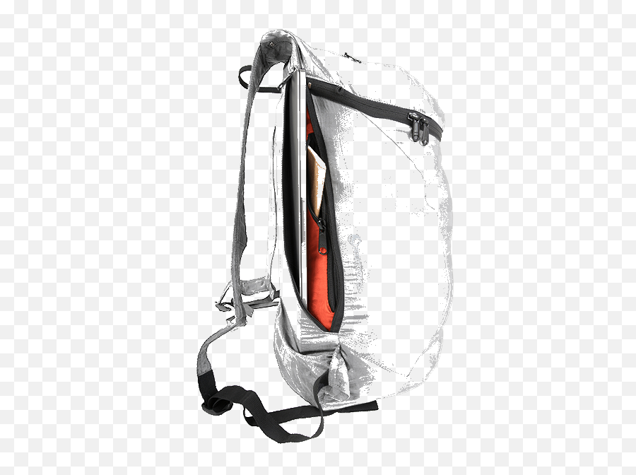 Backpack Plus 25l - Handbag Style Emoji,Customize Emoji Backpack