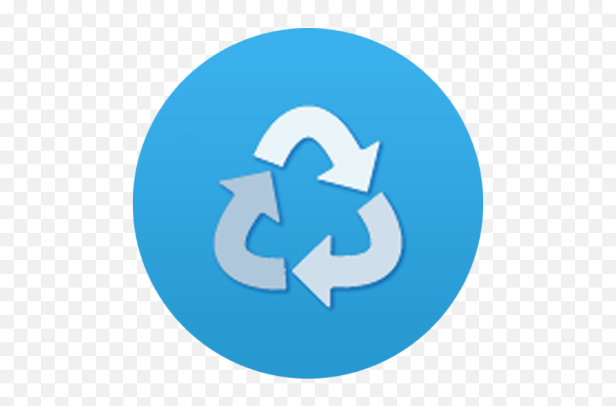 Cleaner For Telegram 10 Apk Download - Commrcinctelegram Vertical Emoji,Telegram Emoticons