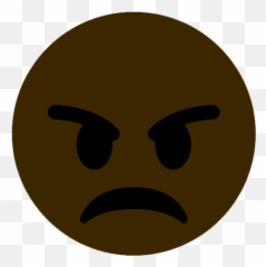 Nigga Emojis Free Download Borrow And Streaming - Happy,Sexual Emoji Free
