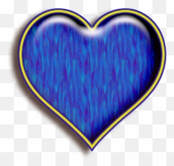 Blowing Kisses - Heart Transparent Cartoon Jingfm Girly Emoji,Blow Kiss Gif Emoji