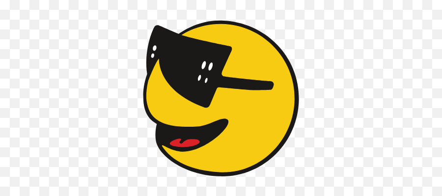 Gtsport Decal Search Engine - Happy Emoji,Cockroach Emoticon