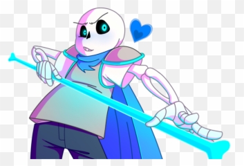 Blueberry - Fictional Character Emoji,Emoji Chan Underswap