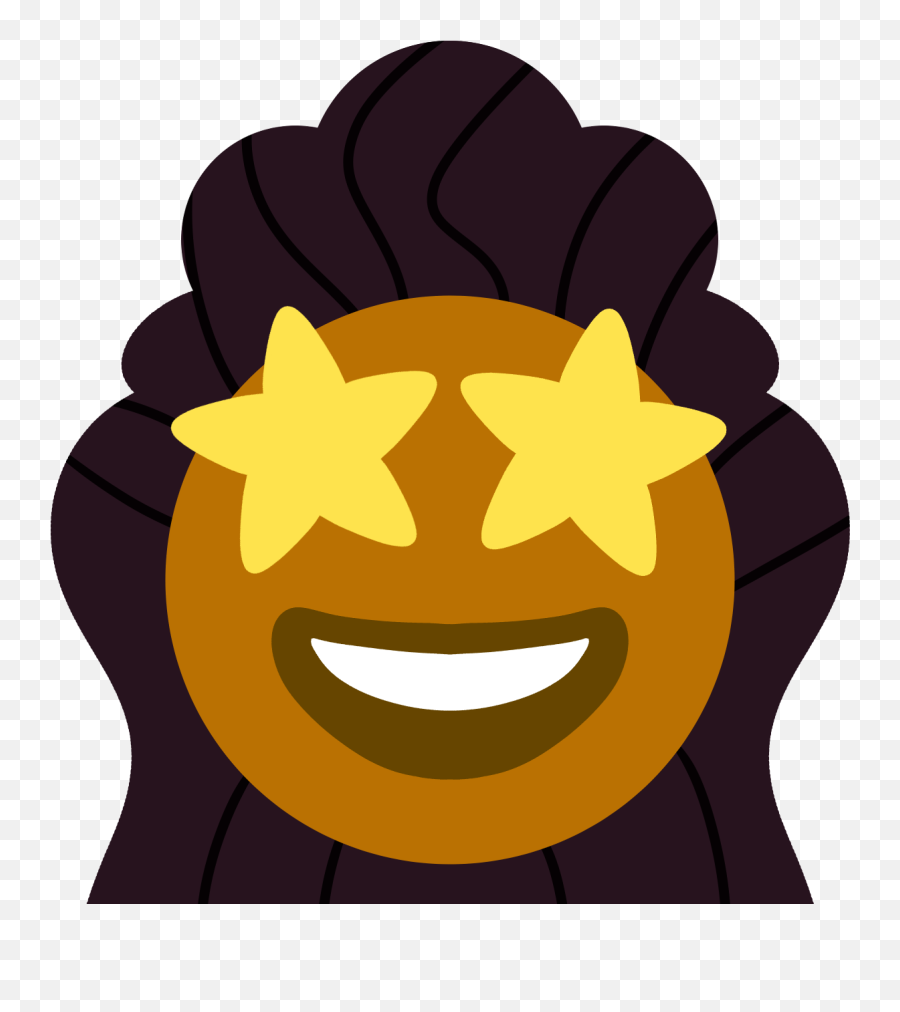 Stanne Maria With The Help Of This 4th Emote I Drew - Happy Emoji,Roller Coaster Emoticon