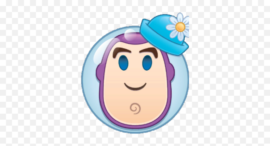 Mrs - Disney Emoji Blitz Mrs Nesbitt,Disney Emoji Story