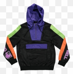 Taco Bell And Forever 21 Just Released - Taco Bell Jacket Emoji,Emoji Sweatshirt Forever 21