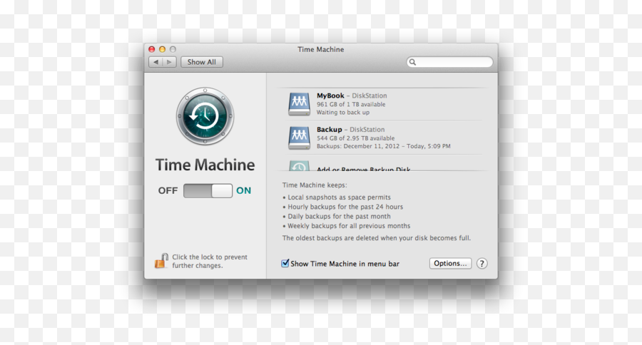 Pin On Computers - Find Time Machine Last Backup Emoji,Macbook Pro Emoji Bar