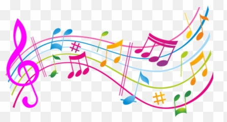 80s Electronic - Notas Musicales Emoji,Ric Ocasek Emotion In Motion Lyrics