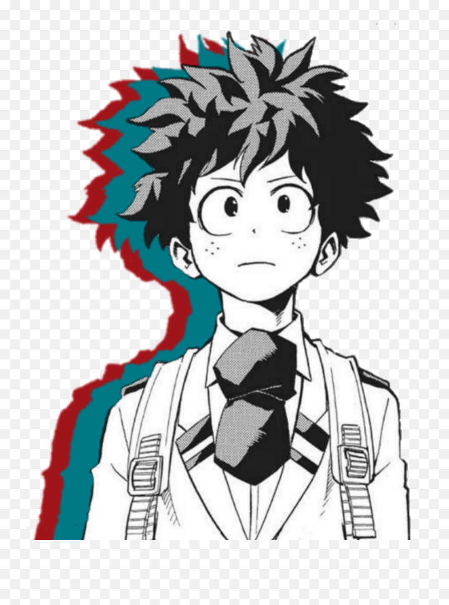 The Most Edited Japan Picsart - Picsart Anime Stickers Mha Emoji,Japanes Emojis