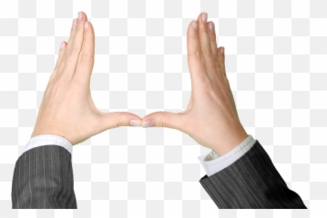 Free Photo Loser Rebel Gesture Loser - Square With Hands Emoji,Hand Emotions