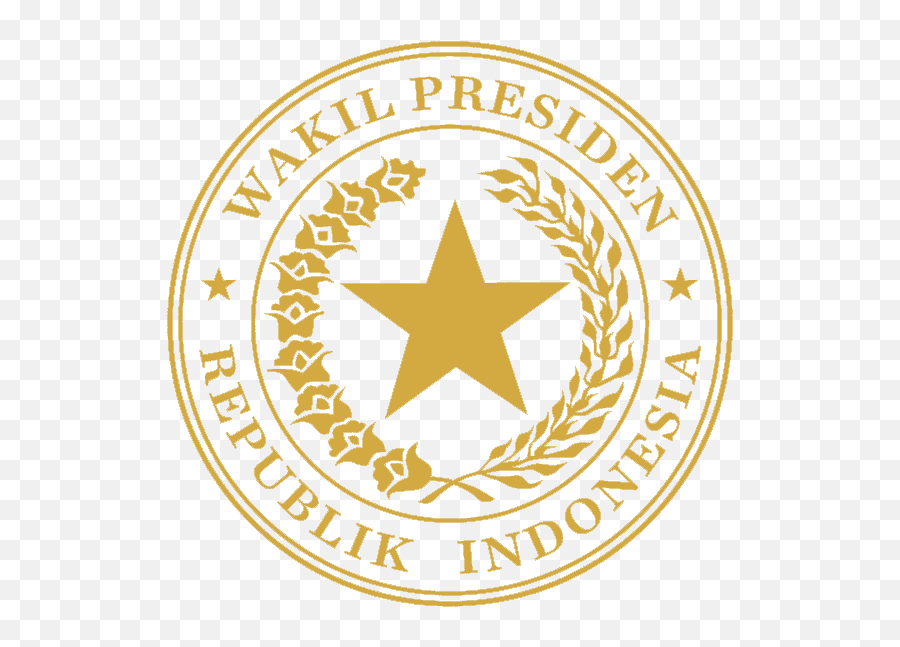 Tebak Gambar O Batman Bendera U2013 Serat - Logo Wakil Presiden Republik Indonesia Emoji,Guessup Emoji Level 16