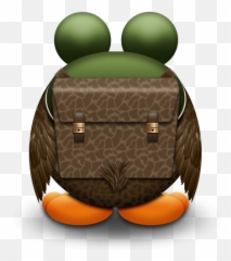 Away Icon - Clip Art Emoji,Emoticons For Adium