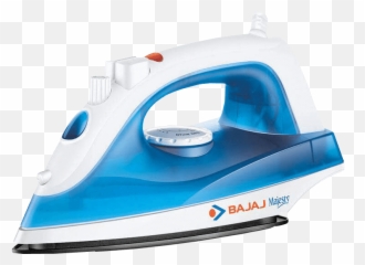 Bajaj Majesty Mx 20 Steam Iron - Clothes Iron Emoji,Aesthetic Steam Emoticons