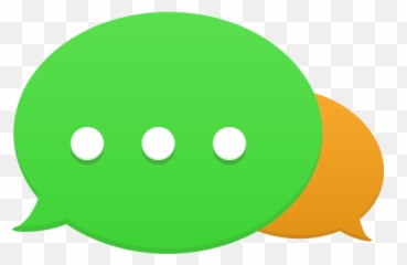 Communication Icon Flatastic 11 Iconset Custom Icon Design - Comunicação Ícone Emoji,Nerd Emoticon Msn