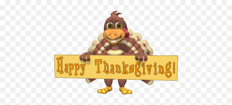 Happy Thanksgiving Please Be Safe And Responsible Happy - Happy Thanksgiving Gif Emoji,Free Happy Thanksgiving Emojis
