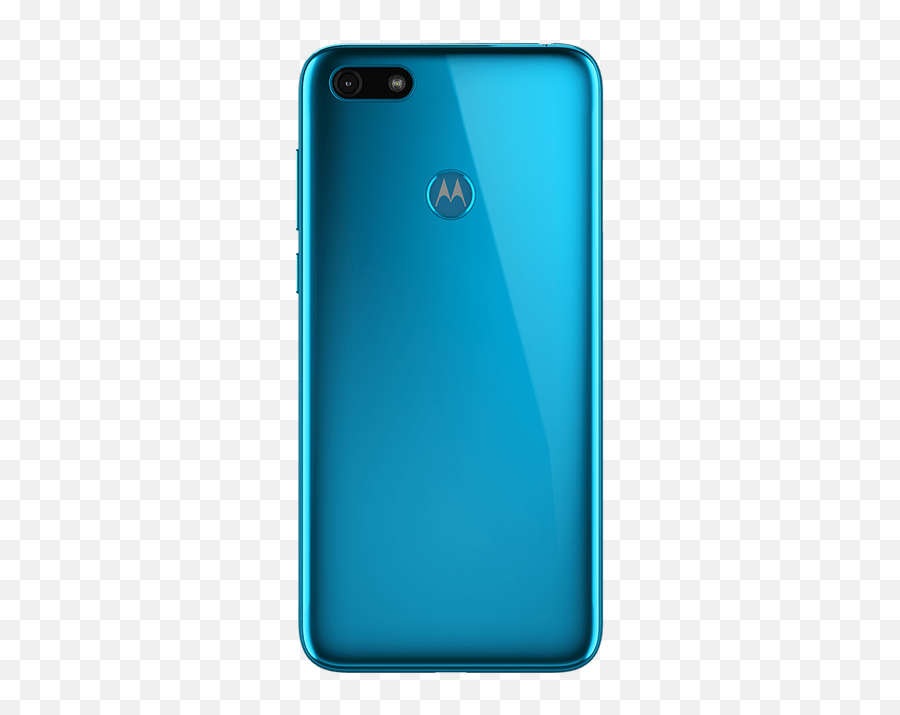 Moto E6 Play Desbloquea Tu Smartphone - Moto E6 Plus Azul Emoji,Emotions Moto G