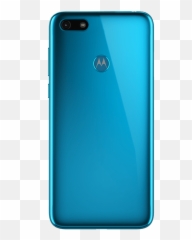 Moto E6 Play Desbloquea Tu Smartphone - Moto E6 Plus Azul Emoji,Emotions Moto G