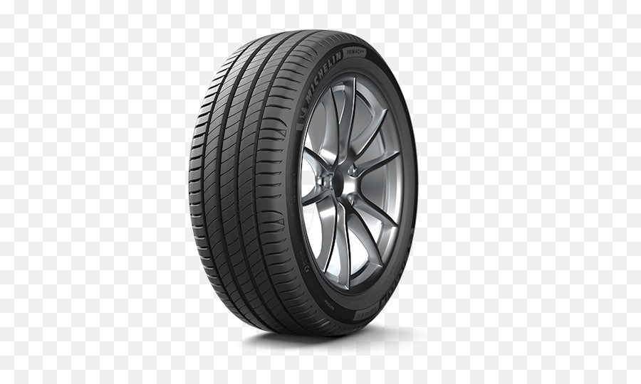Michelin Primacy 4 Car Tyres Prices - Primacy 4st Emoji,Work Emotion T7r Price