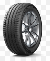 Michelin Primacy 4 Car Tyres Prices - Primacy 4st Emoji,Work Emotion T7r Price