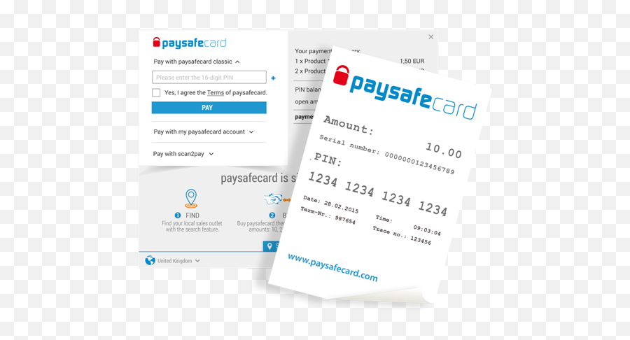 Mobile Casino Voucher - Paysafecard Uk Emoji,Guts Emoji