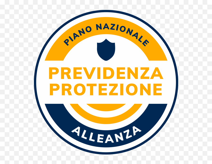 Piano Nazionale Di Previdenza E Protezione - Language Emoji,Significato Delle Faccine Emoji Piano Nazionale Di Previdenza E Protezione - Language Emoji,Significato Delle Faccine Emoji