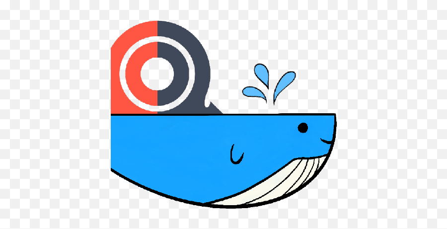 1202 Best Linux Frameworks Libraries Software And Resourcese - Dot Emoji,Snitch Emoji