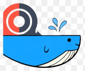1202 Best Linux Frameworks Libraries Software And Resourcese - Dot Emoji,Snitch Emoji