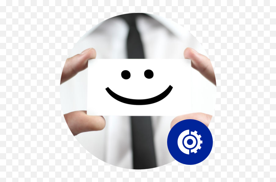 Reliance Consulting Group - Le Risorse Umane Nella Vostra Santa Banta Good Morning Emoji,Risata Emoticons