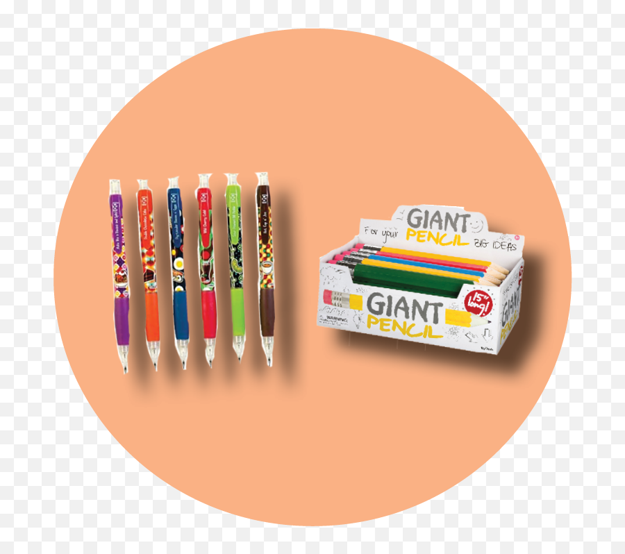 Shop In - Store Or Online The Learning Post Toys Language Emoji,Emoji Pencil Case Amazon