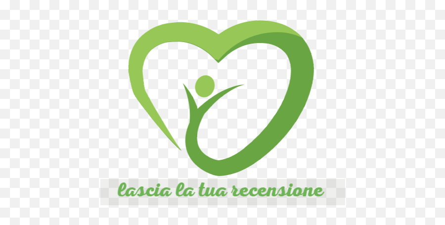 Attivaselling Attiva Recensioni Clienti - Language Emoji,Contento Emoji Attivaselling Attiva Recensioni Clienti - Language Emoji,Contento Emoji