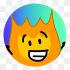 You Beat The Guess Who Quiz - Roblox Emoji,Emoticon Guess