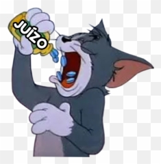 Deferentão Frases Engraçadas Para Whatsapp Frases E - Tom E Jerry Depre Emoji,Emoticon Chapolin