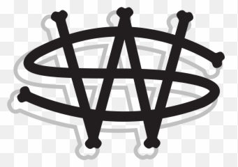 Waffle Clipart Wafle - Waffle Emoji,Emoji Waffle Maker