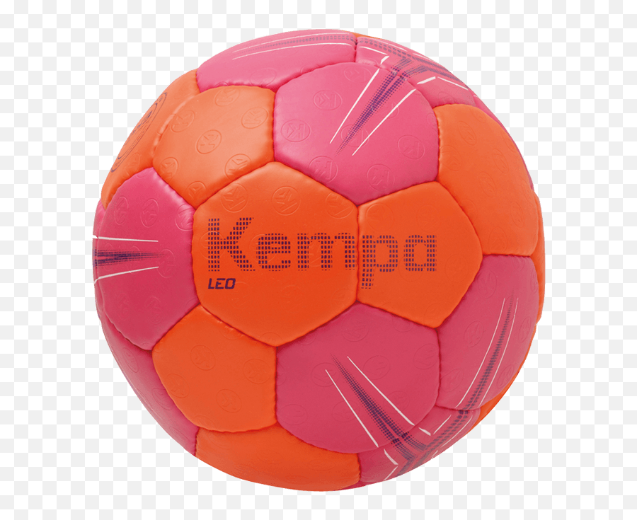 Vânzare Uria Stiluri Proaspete Vânzare Cu Ridicata Bluza - Handbal Bal Roze Met Oranje Emoji,Kempa Emotion Vânzare Uria Stiluri Proaspete Vânzare Cu Ridicata Bluza - Handbal Bal Roze Met Oranje Emoji,Kempa Emotion