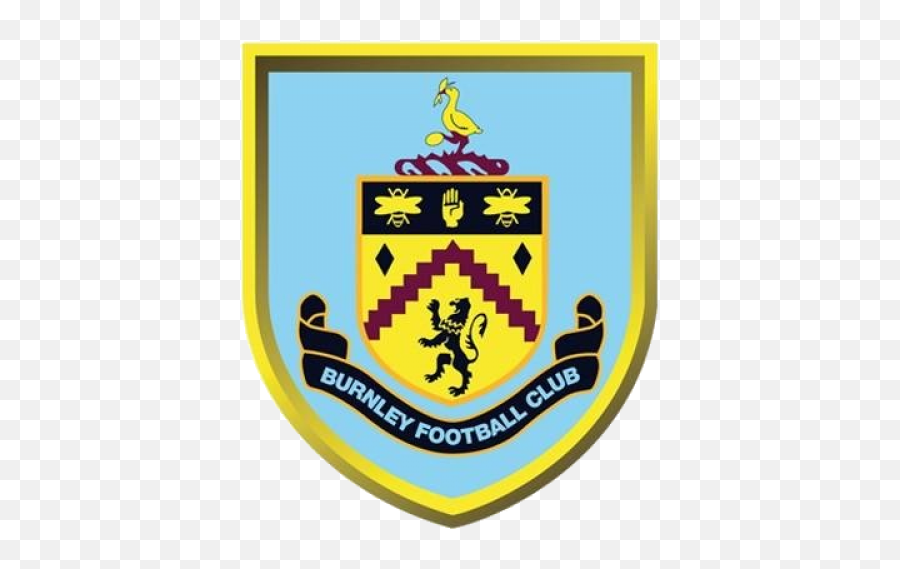 Arsenal F - Burnley Fc Badge Emoji,Arsenal Badge Emoji