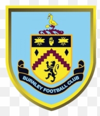Arsenal F - Burnley Fc Badge Emoji,Arsenal Badge Emoji