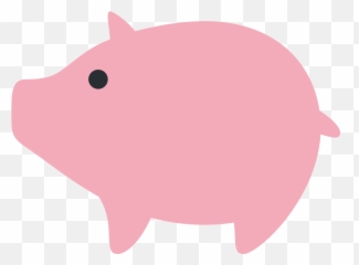Apple Emoji Pig Page 4 - Line17qqcom,Tiger Emoji