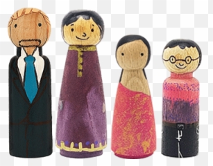 Hand - Soft Emoji,Emotions Dolls